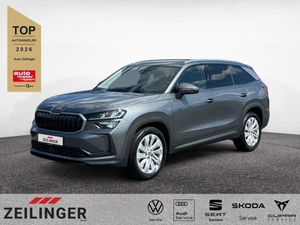 Skoda Kodiaq Selection TDI DSG|NAV|AHK|7-SITZER|KAMERA