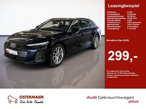 Audi A6 Avant TDI QUATTRO NP:80tEUR! AHK.PANO.B-DISPL