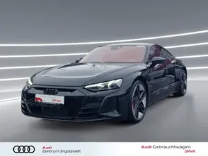 Audi RS e-tron GT LASER Keramik Allradlenk. HuD 21