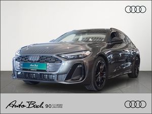Audi A5 Avant S line  e-hybrid qu. 270kW  TechPlus AH