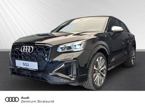 Audi SQ2 TFSI 221 kW S tronic Sonderkondition*
