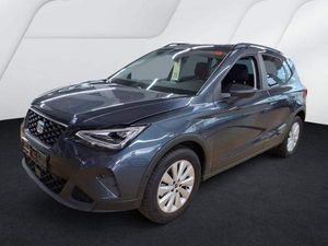 Seat Arona 1.0 TSI🔥KEINE NEBENKOSTEN🔥STYLE🔥NAVI🔥LED🔥KAMERA🔥