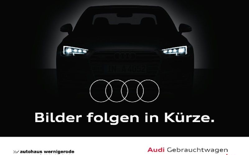 Audi A5-avant E-hybrid 270 KW S Tronic Quattro Avant 5dr Kauf