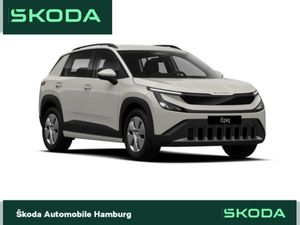 Skoda Epiq Essence