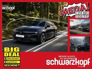 Opel Astra L 1.2 Turbo Edition *!TOP ANGEBOT!*