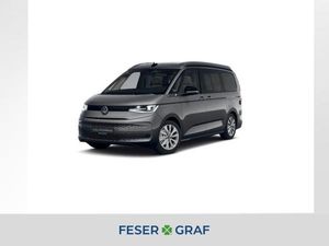 Volkswagen California T7 Beach Camper Lagerwagen Sofort Ver Leasing