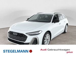 Audi A5 Avant 150kW TFSI S-tronic S-Line*AHK*Beifahre