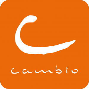 Cambio Logo