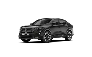 Renault Rafale Full Hybrid E-Tech 200 Full Hybrid E-Tech 200 Techno