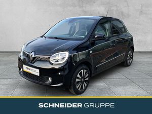 Renault Twingo 💲sofort verfügbar💲 ELECTRIC Techno inkl. Allwetterreifen! Leasing