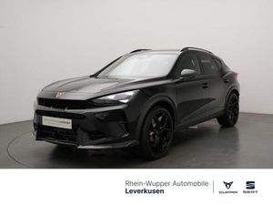 Cupra Formentor VZ5 DSG 4Drive ab mtl. € 519,-¹ 🏁 SOFORT VERFÜGBAR! 🏁