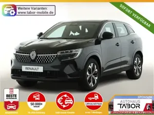 Renault Austral Evolution ACC TotW Nav SHZ Kam PDC 18Z