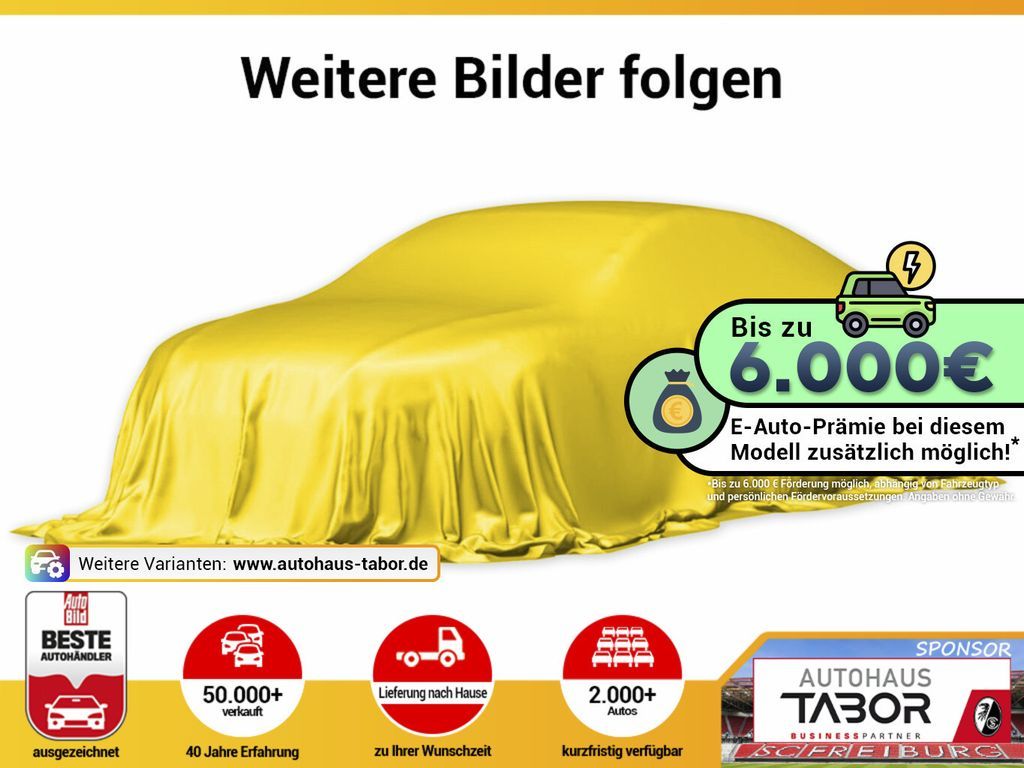 Renault Scenic E-TECH Esprit Alpine 220 Long Range Leasing