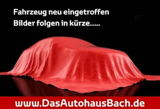 Hyundai Ioniq-5 84kWh 239kW Allradantrieb Uniq 5dr