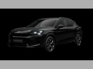 Cupra Formentor 1.5 eTSI 150PS Automatik | AHK | Winterpaket | uvm. (Dormagen)