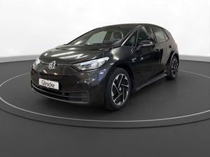 Volkswagen ID.3 Pro Performance LED LM 18