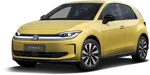 Volkswagen ID. Polo