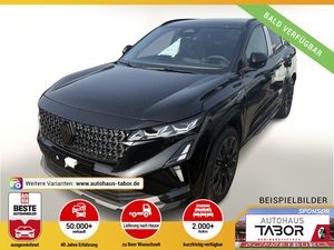 Renault Austral Esprit Alpine Mild Hybrid 150 Automatik