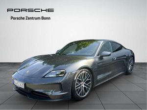 Porsche Taycan Facelift *VFW Sonderleasing* Leasing