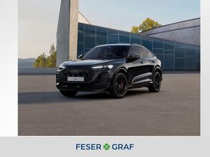 Audi Q5 Spb. e-hybrid S-Line*Tech plus*B&O*HUD*AHK