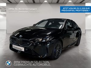 BMW M235 xDrive Gran Coupé M Sport Driv.Assist.Prof