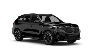 BMW X1 oder ähnlich - Auto-Abo