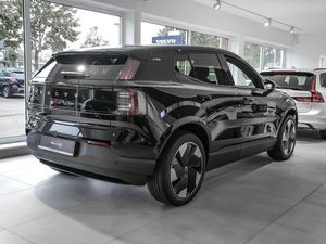 Volvo EX30 Single Motor Extended Range Ultra *AKTIONSRATE* GEWERBE Leasing