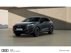 Audi Q3 Sportback e-HYBRID - Nur für Sonderzielgruppen (Essen)