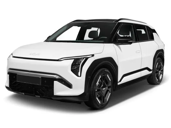 Kia EV3 AIR