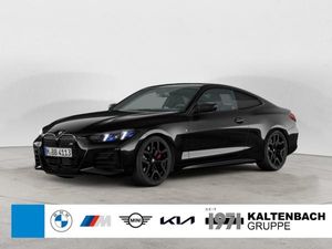 BMW 440