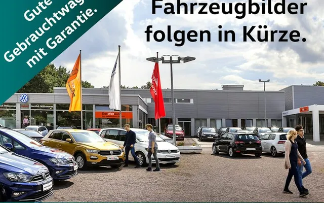 Audi Q4-sportback-e-tron 50 E-tron Quattro 5dr