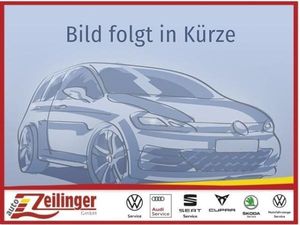 Volkswagen Tiguan Allspace R-Line 4Mo TSI DSG|20