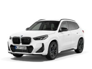 BMW X1 M35i xDrive Performance Deals