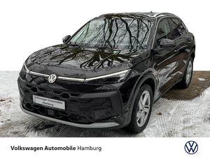 Volkswagen T-Roc Style 1.5 l eTSI OPF 85 kW (116 PS) 7-Gang