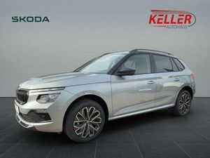 Skoda Kamiq KAMIQ BALANCE 1,0 TSI 85KW 7-GANG-DSG / 5 JAHRE GARANTIE