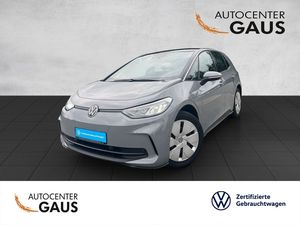 Volkswagen ID.3 Pro 150 kW Kamera*CarPlay*Keyless