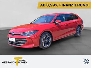 Volkswagen Passat Variant 1.5 eTSI DSG BUSINESS LM18 ST.HEI