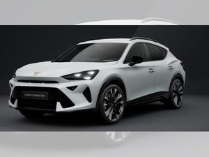 Cupra Formentor VZ 2.0 TSI 245 kW (333 PS) 7-Gang DSG 4Drive Loyalitätsbonus