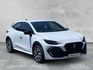 Renault Clio EVOLUTION FULL HYBRID E-TECH 160