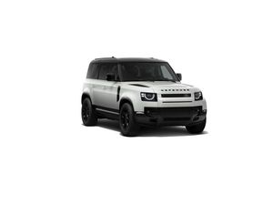 Land Rover Defender 110 3.0 Diesel D250 X-Dynamic SE*AHK!!!*SOFORT!!!* - Leasing