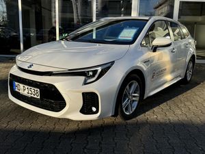 Suzuki Swace *Sofort verfügbar* Automatik**ohne Tempolimitwarner ISA** 596 Liter Ladevolumen! *4,5l/100km* + 5 Ja Leasing