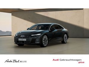 Audi A6 advanced TDI Navi LED ACC CarPlay EPH DAB