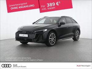 Audi A5 AVANT TFSI S LINE TECH PLUS MMI PLUS