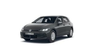 Volkswagen Golf Trend 1.5 l TSI PDC*LED*Lane+SideAss.*Keyle