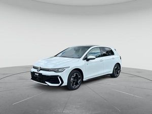 Volkswagen Golf R-Line 1.5 eTSI DSG *Navi*HuD*WR*Keyless* !! sofort verfügbar !!