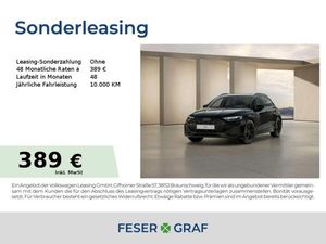 Audi A3 Sportback 35 TFSI S tronic -24%OrderNowAktion