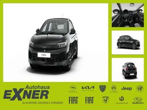 Opel Corsa GS | KURZFRISTIG VERFÜGBAR | Gewerbe