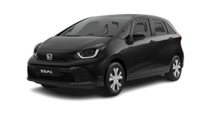 Honda Jazz 1.5 i-MMD Hybrid 1.5 i-MMD Hybrid Advance