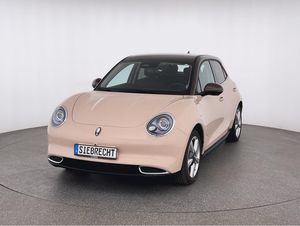 GWM ORA 03 400 PRO mit Wärmepumpe SOFORT verfügbar LAGERWARE Privat Leasing