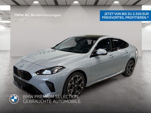 BMW 223 xDrive Gran Coupé M Sport AHK Driv.Assist+